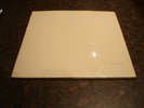 Rare 60s  BEATLES **White Album** Original 1968 UK Stereo LP. GREAT COPY