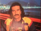 Junior Mendes LP 80's Modern Funk Boogie L. Olivetti  BRAZIL HEAR