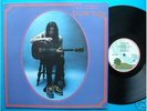 BRYTER LAYTER pink rim 1st Pressing NICK DRAKE mint condition w/ TEXTURED JACKET