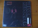 2LP VELVET REVOLVER - CONTRABAND