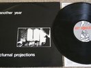 NOCTURNAL PROJECTIONS 