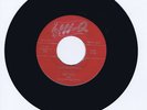 ROY HALL - 3 ALLEY CATS / BED SPRING MOTEL - UNISSUED 50s ROCKABILLY - ORIGINAL
