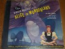 Ginger Rogers-Alice In Wonderland 1944 12