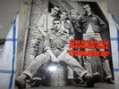 Skinhead Moonstomp--Symarip  (1970 vinyl album)