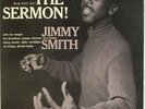 Jimmy Smith-The Sermon-Blue Note 4011-WEST 63RD