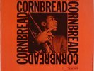Lee Morgan-Cornbread-Blue Note 4222-NEW YORK USA SUPERB