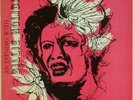 Billie Holiday-An Evening With-Clef 144-10 INCH DSM