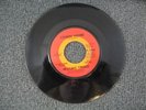 MOSAIC TWEED 60s DEEP SOUL FUNK PROMO 45 COMIN’ HOME/ YOU & ME Capitol 2566 RARE
