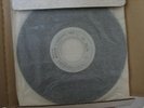 SEEBURG Encore Library 16-2/3rpm Silver Basic Boxed Set 104-128 NM- condition