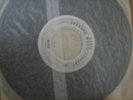 SEEBURG Encore Library 16-2/3rpm Silver Basic Box Set 101-125 NM- condition