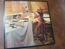 Cold Chisel Oz Lp 