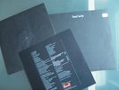 FAUST SO FAR orig LP 1972 German KRAUTROCK AVANTGARDE first press ALLE 9 BILDER