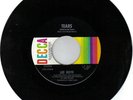 RARE  NORTHERN   SOUL   by  LEE  ROYE.....TEARS ..... LISTEN