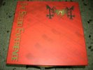 MAYHEM - THE SOUND EXPERIENCE LP BOX -  / sold out edition