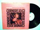 Lee Morgan - Cornbread - NY Blue Note RVG