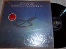 Roberto Cacciapaglia SONANZE PUD Quadrophonic Pld. SQ 6025 12