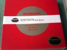 Peter Gabriel 4 Four 200 gram 45RPM SS CLASSIC RECORDS **MY LAST COPY***