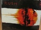 RUSH 
