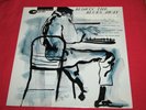 Horace Silver Quintet & trio Blowin' The Blues Away LP Blue note 4017