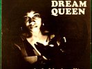 BOBBY HAMILTON QUINTET Dream Queen PRIVATE SPIRITUAL JAZZ FUNK LP ALIFA - LISTEN