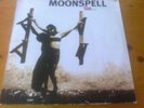 Moonspell - Sin