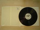 Faust IV - 1974 German pressing