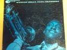 HANK MOBLEY - SOUL STATION BLUE NOTE 4031