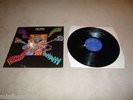 +++ THE WHO - A Quick One - superb MONO psych MONSTER
