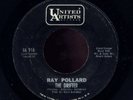 NORTHERN SOUL 7