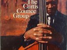 The Curtis Counce Group-Contemporary 3526-MONO NICE