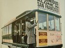 Thelonious Monk-Alone In San Francisco-Riverside 12-312-MONO