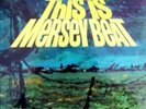 V/A THIS IS MERSEY BEAT VOL. 2 ORIGINAL UK MONO PRESSING ON ORIOLE RELEASED 1963