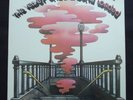 THE VELVET UNDERGROUND Loaded LP USA ORIGINAL SEALED