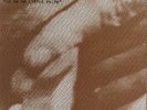 CON-DOM  ltd 7