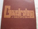 Gnidrolog:In spite of Harry's toe-nail OR.UK RCA MISSPRESSED LABELS,VERY FIRST