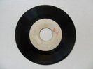 BLANK(MOVE & GROOVE)/WHAT KIND OF FOOL - KEITH & TEX    (ROCKSTEADY 7
