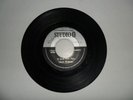 STUDIO ONE/IN LOVE WITH YOU - LLOYD WILLIAMS  (ISLAND SOUL  7