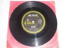 AC/DC High Voltage,first oz pressing ,VG