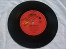 AC/DC  Sink the pink, oz pressing ,SAMPLE,Ex