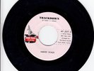 HARVEY SCALES    TRACKDOWN     RARE-KILLER-SOUL**LISTEN
