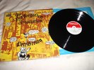 PETE BROWN.NOT FORGOTTEN ASSOCIATION.NEAR MINT....RARE...