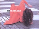 Deus - Ideal Crash - LP with Pic Sleeve and Inner ILPS8002