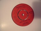 reggae dennis walks' under the shady tree'