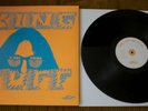 King Tuff - Was Dead LP dum dum girls goner garage psych kurt vile