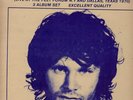 The Doors; If it aint One Thing; 3LP Album-Vinyl LP; very RAR