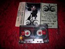 AMESTIGON - Through The Ages We Preserve Demo 1993 RAR Abigor Summoning DVKE