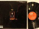 Egg-same UK Deram prog psych lp first press