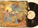 Help Yourself-Beware the Shadow UK UA prog psych lp