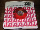 Jimmy Hughes NORTHERN SOUL 45 It Aint What You Got / Uncle Sam