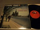 CLASSICAL - MARTINON - PROKOFIEFF SYMPHONY No. 7 ON RCA VICTOR LSC 2288 1S 1S NM